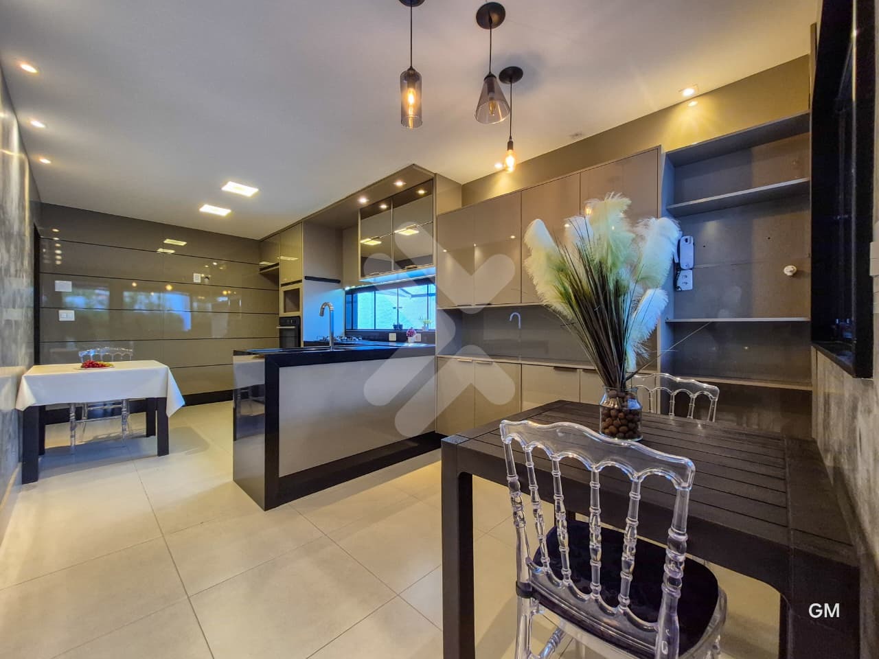 Casa à vendaPitimbuNatal: 