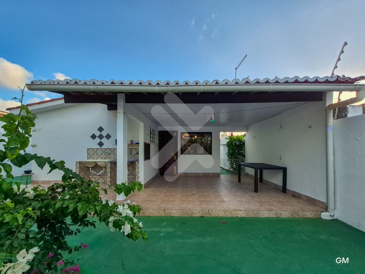 Casa à vendaPitimbuNatal: 