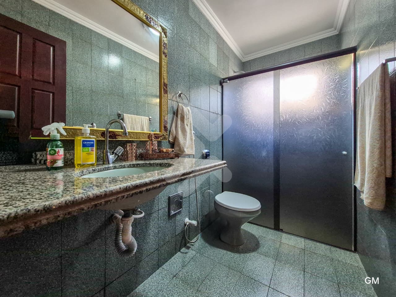 Casa à vendaPitimbuNatal: 