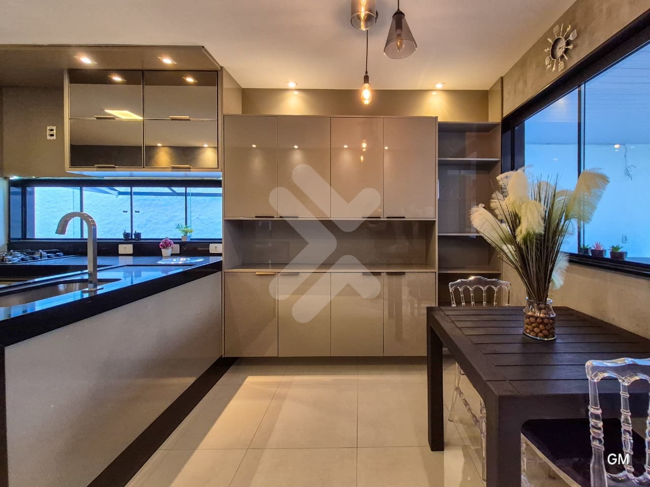 Casa à vendaPitimbuNatal: 