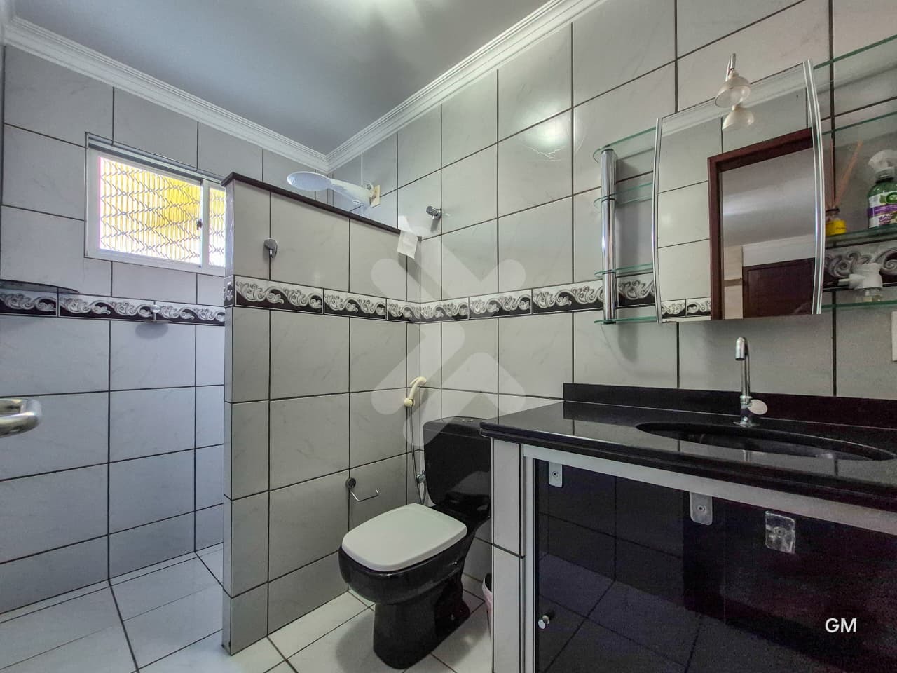 Casa à vendaPitimbuNatal: 