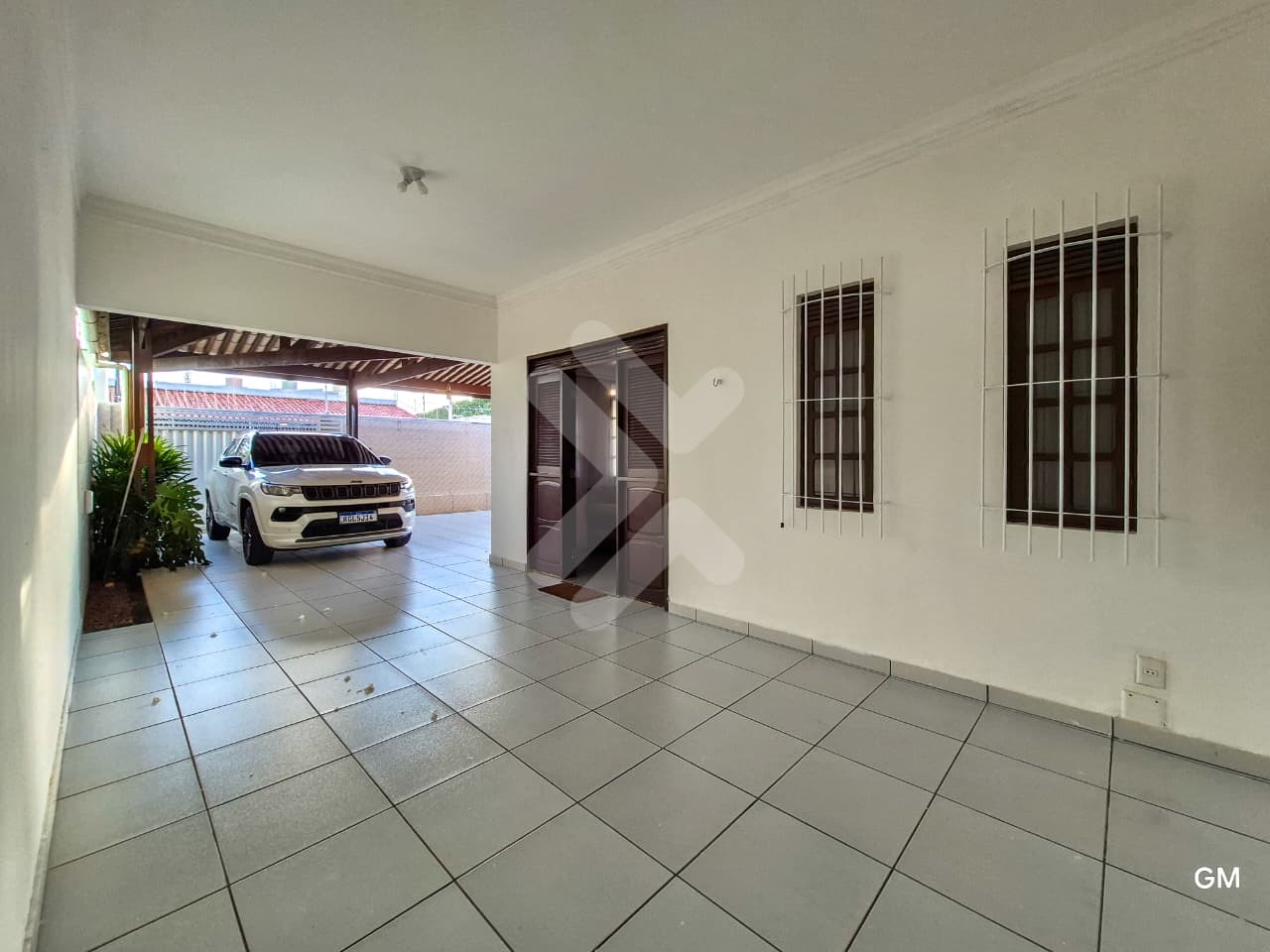 Casa à vendaPitimbuNatal: 