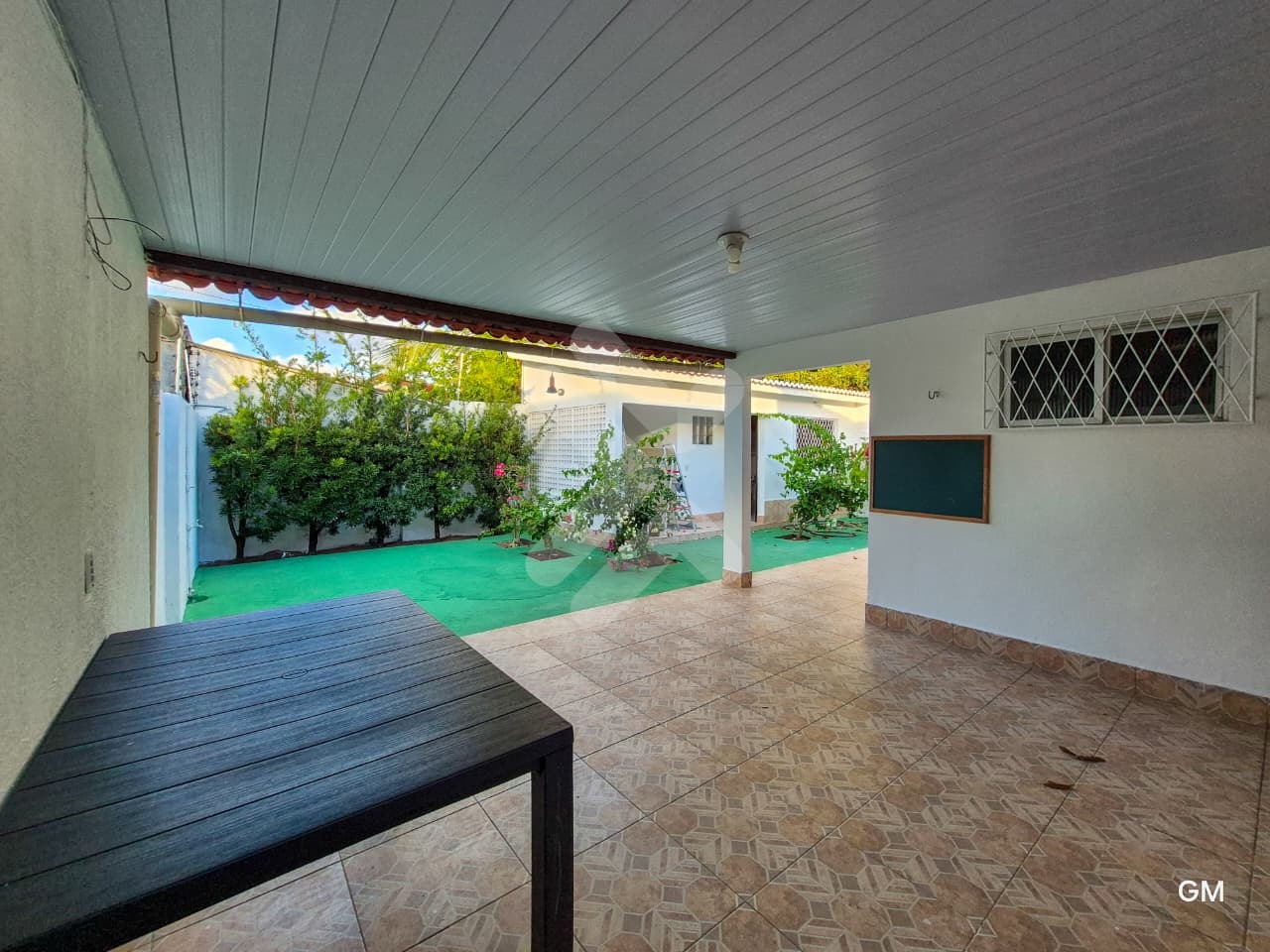 Casa à vendaPitimbuNatal: 