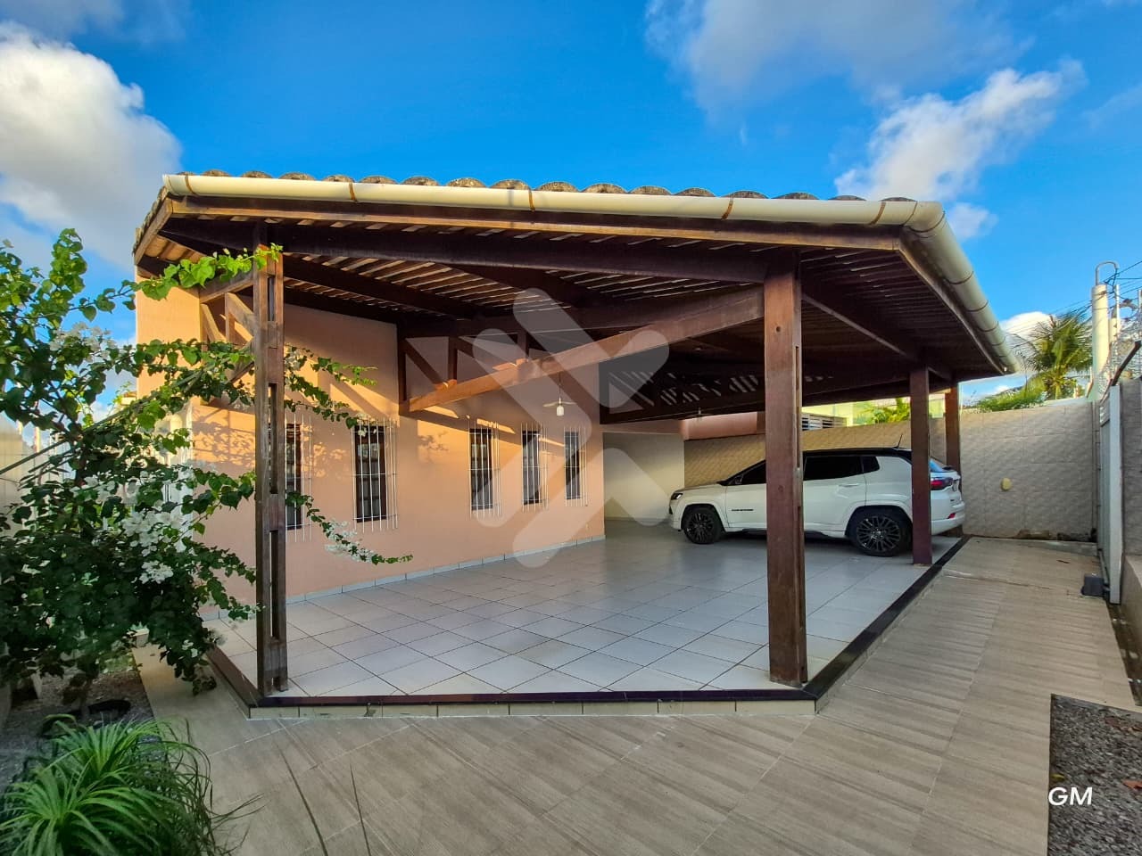 Casa à vendaPitimbuNatal: 