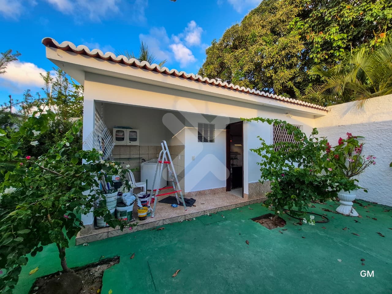 Casa à vendaPitimbuNatal: 