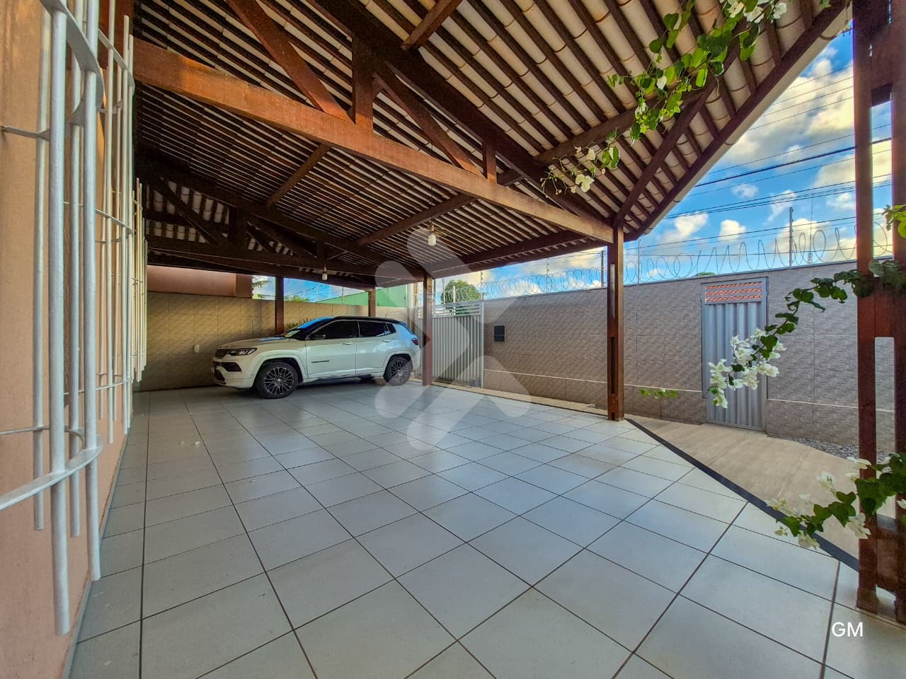 Casa à vendaPitimbuNatal: 