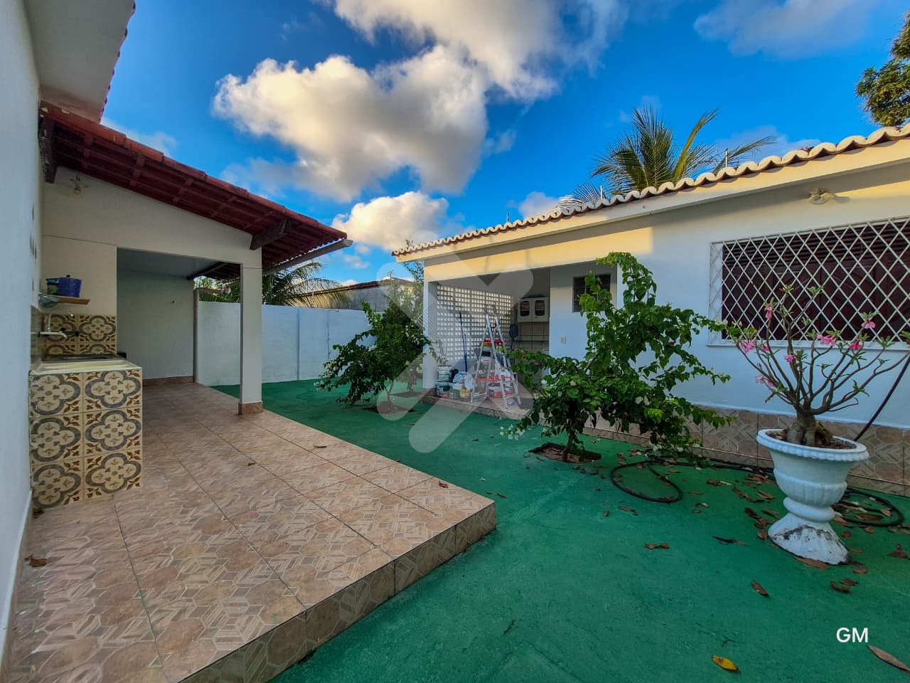 Casa à vendaPitimbuNatal: 