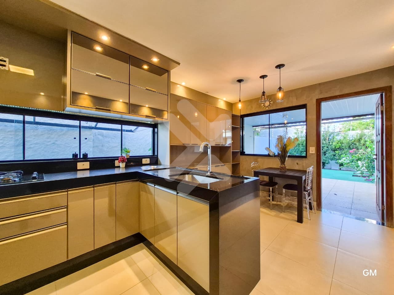 Casa à vendaPitimbuNatal: 