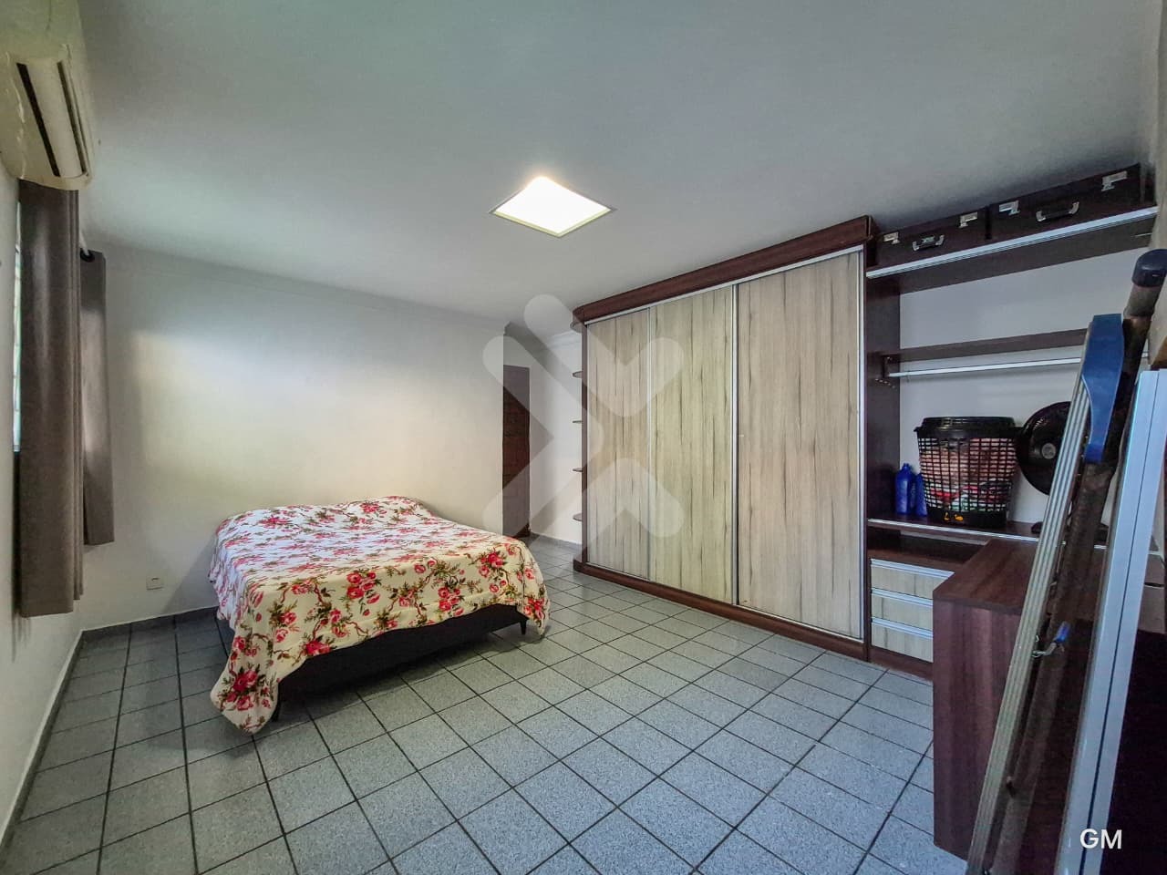 Casa à vendaPitimbuNatal: 