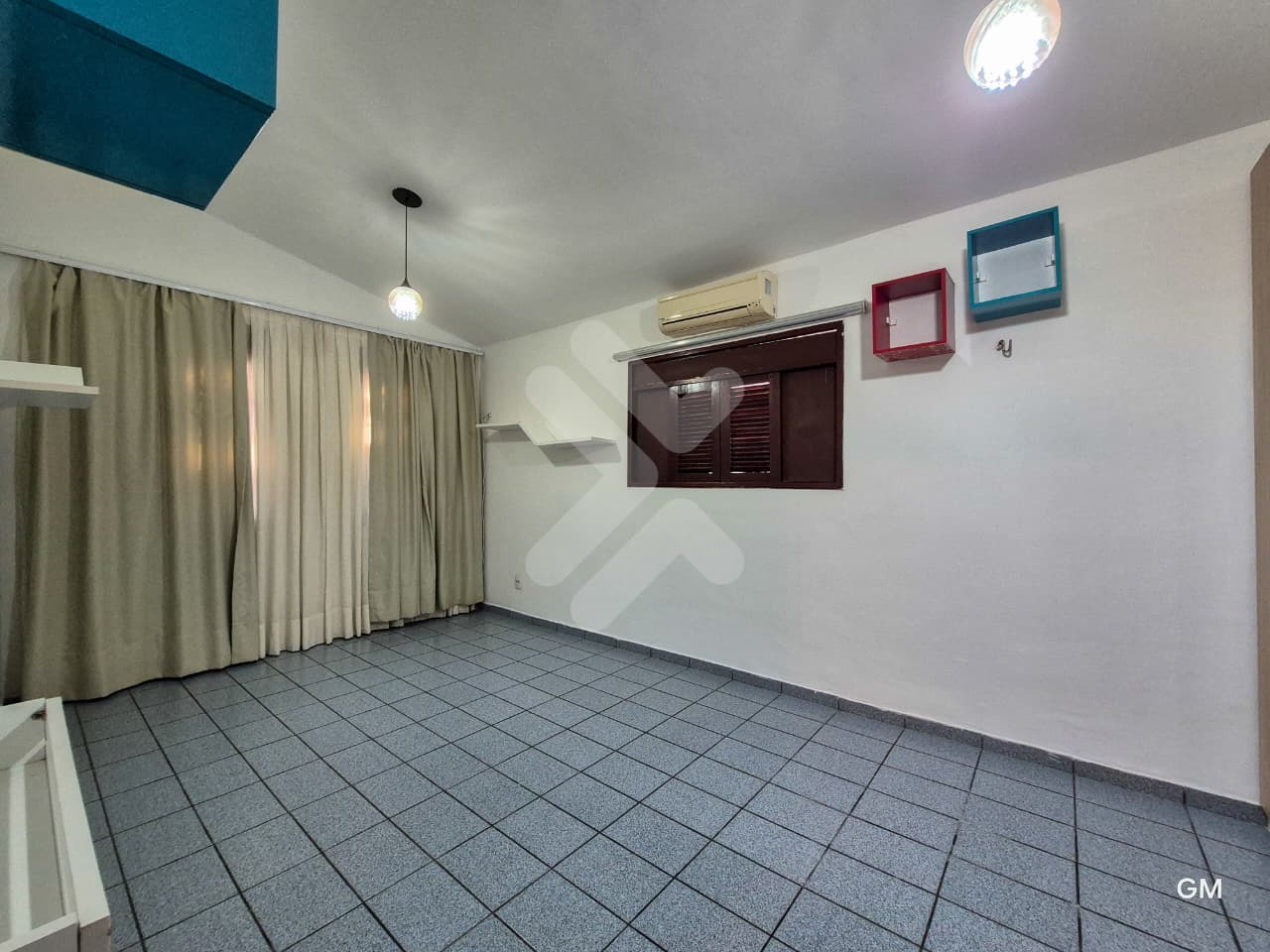 Casa à vendaPitimbuNatal: 