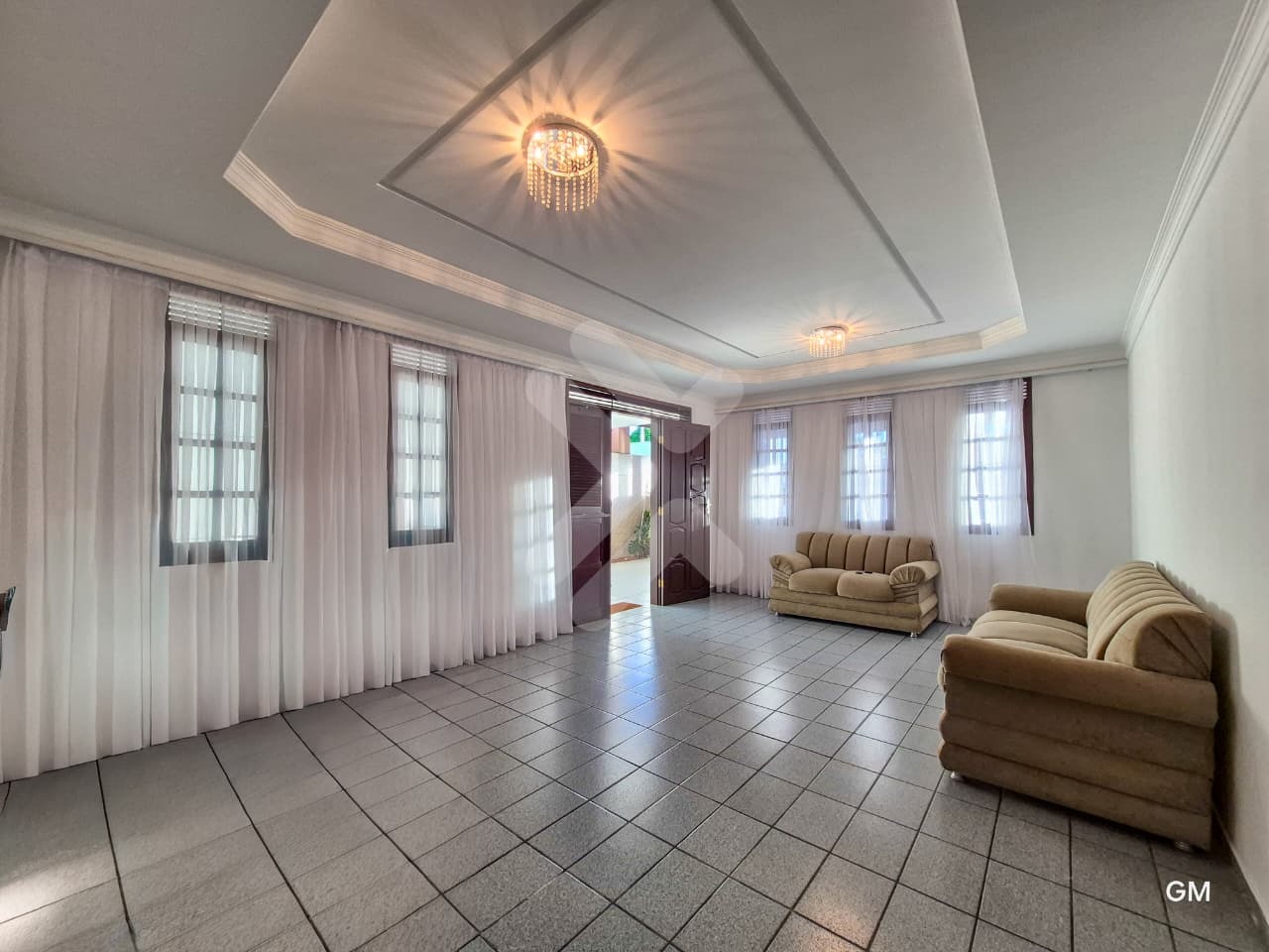 Casa à vendaPitimbuNatal: 