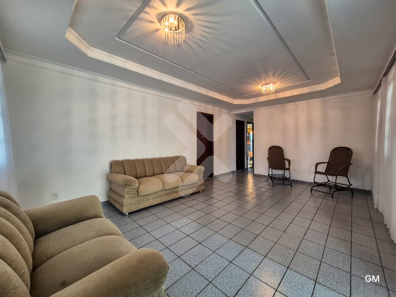 Casa à vendaPitimbuNatal: 