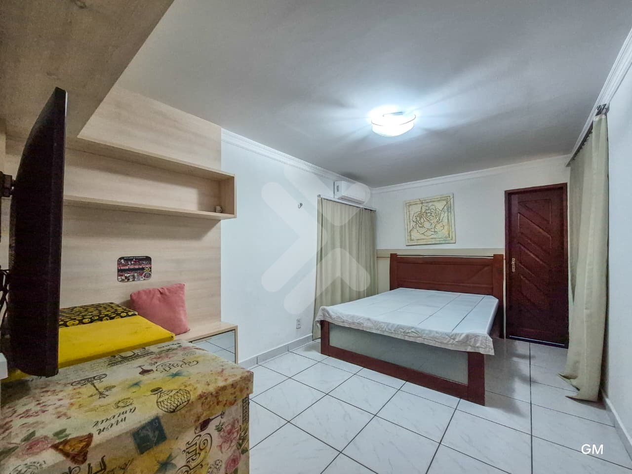 Casa à vendaPitimbuNatal: 