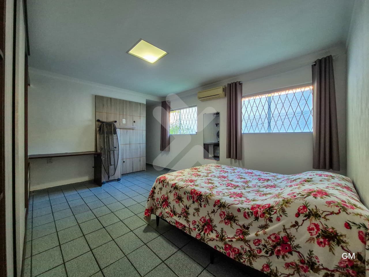 Casa à vendaPitimbuNatal: 