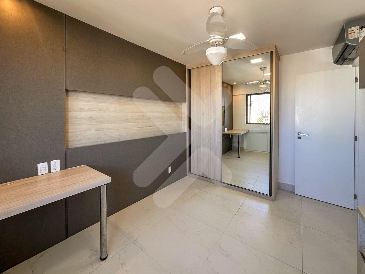 Apartamento à venda Barro VermelhoNatal: 