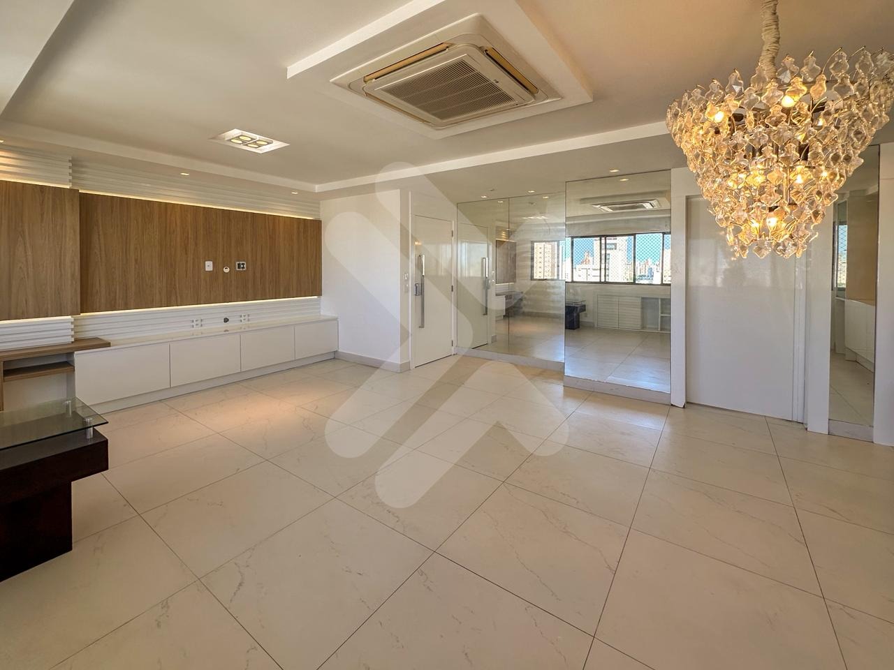 Apartamento à venda Barro VermelhoNatal: 