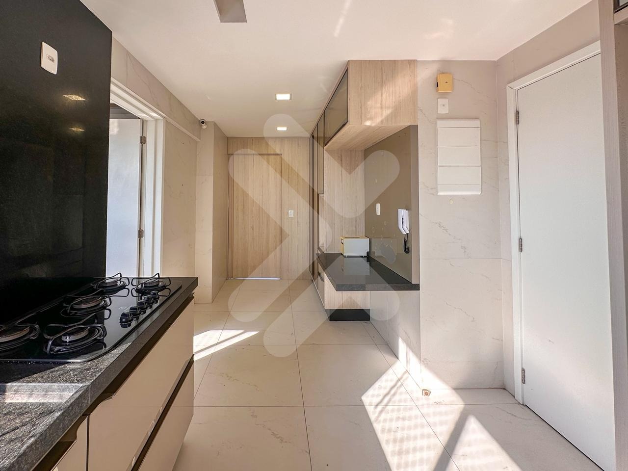 Apartamento à venda Barro VermelhoNatal: 