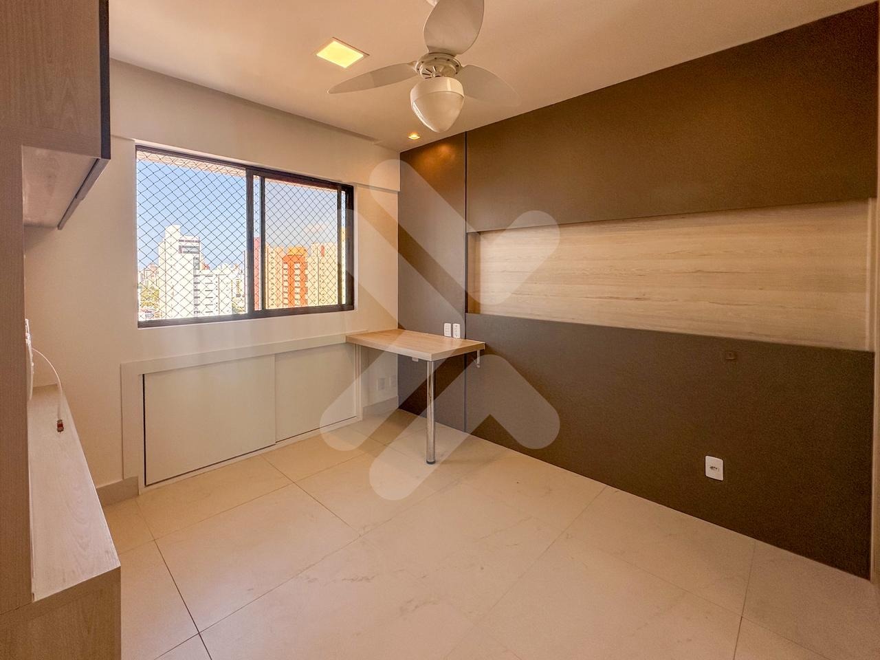 Apartamento à venda Barro VermelhoNatal: 