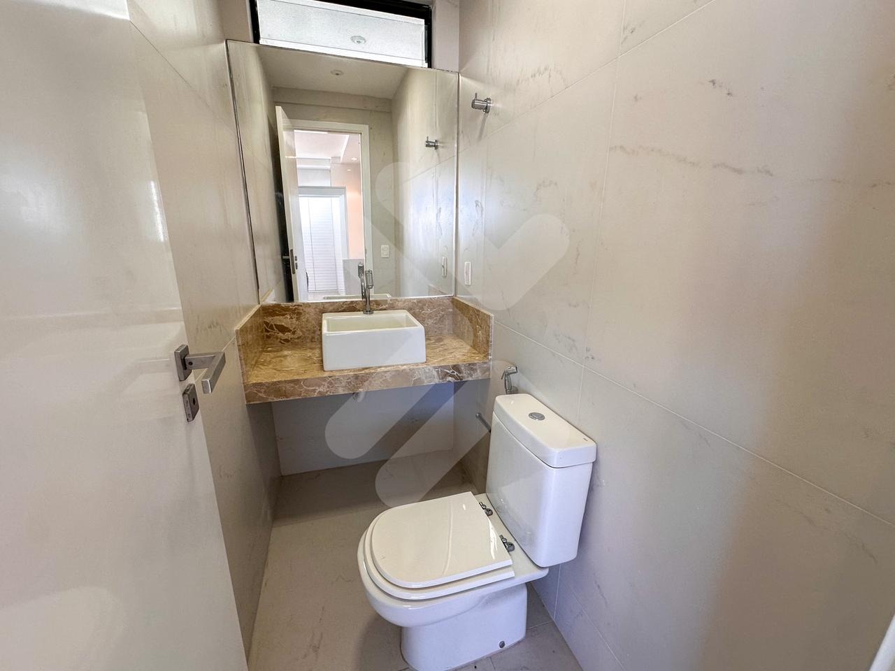 Apartamento à venda Barro VermelhoNatal: 