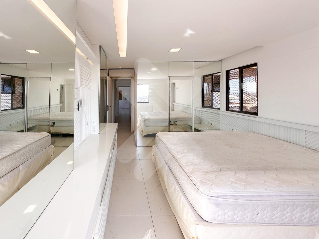 Apartamento à venda Barro VermelhoNatal: 