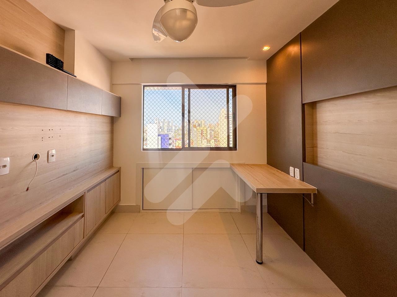 Apartamento à venda Barro VermelhoNatal: 