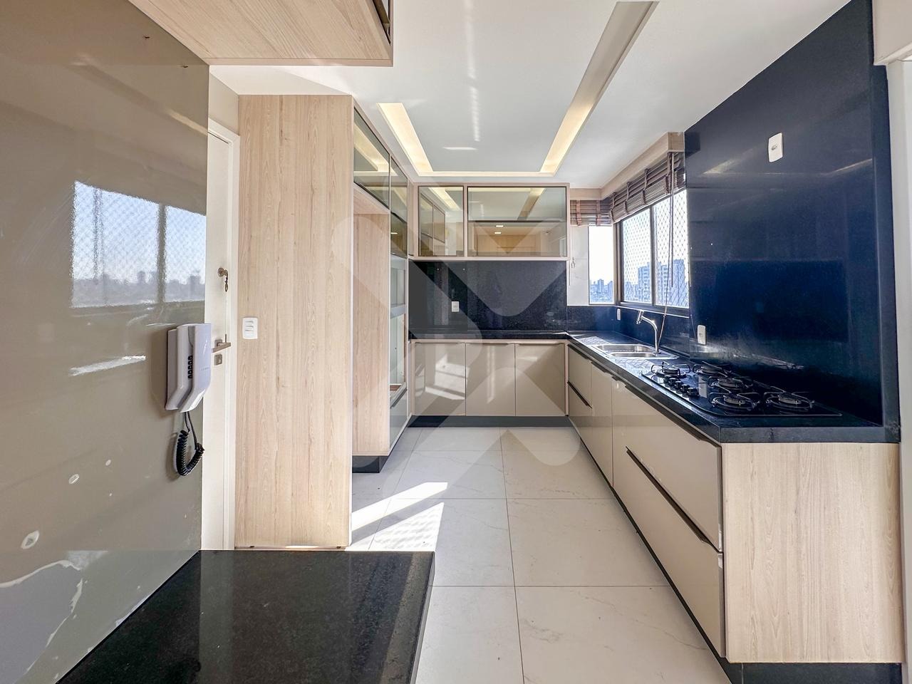 Apartamento à venda Barro VermelhoNatal: 