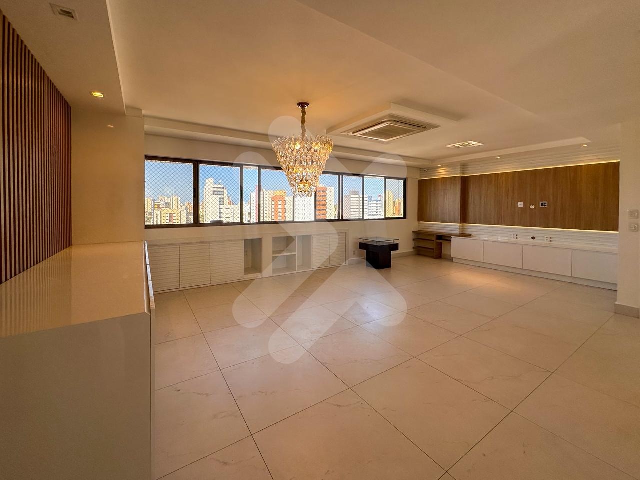 Apartamento à venda Barro VermelhoNatal: 