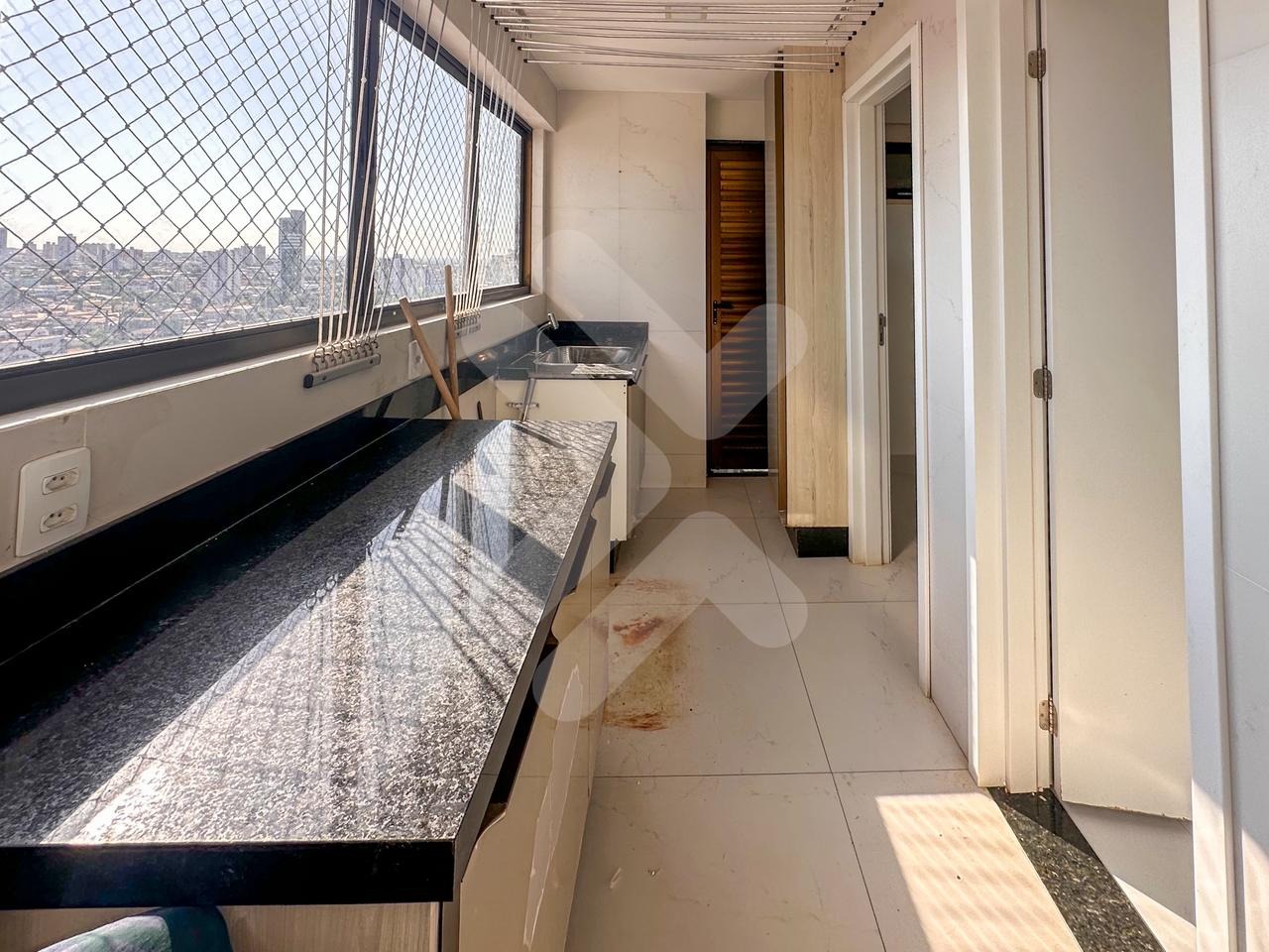 Apartamento à venda Barro VermelhoNatal: 