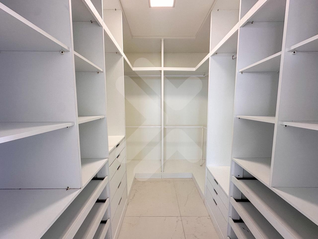 Apartamento à venda Barro VermelhoNatal: 