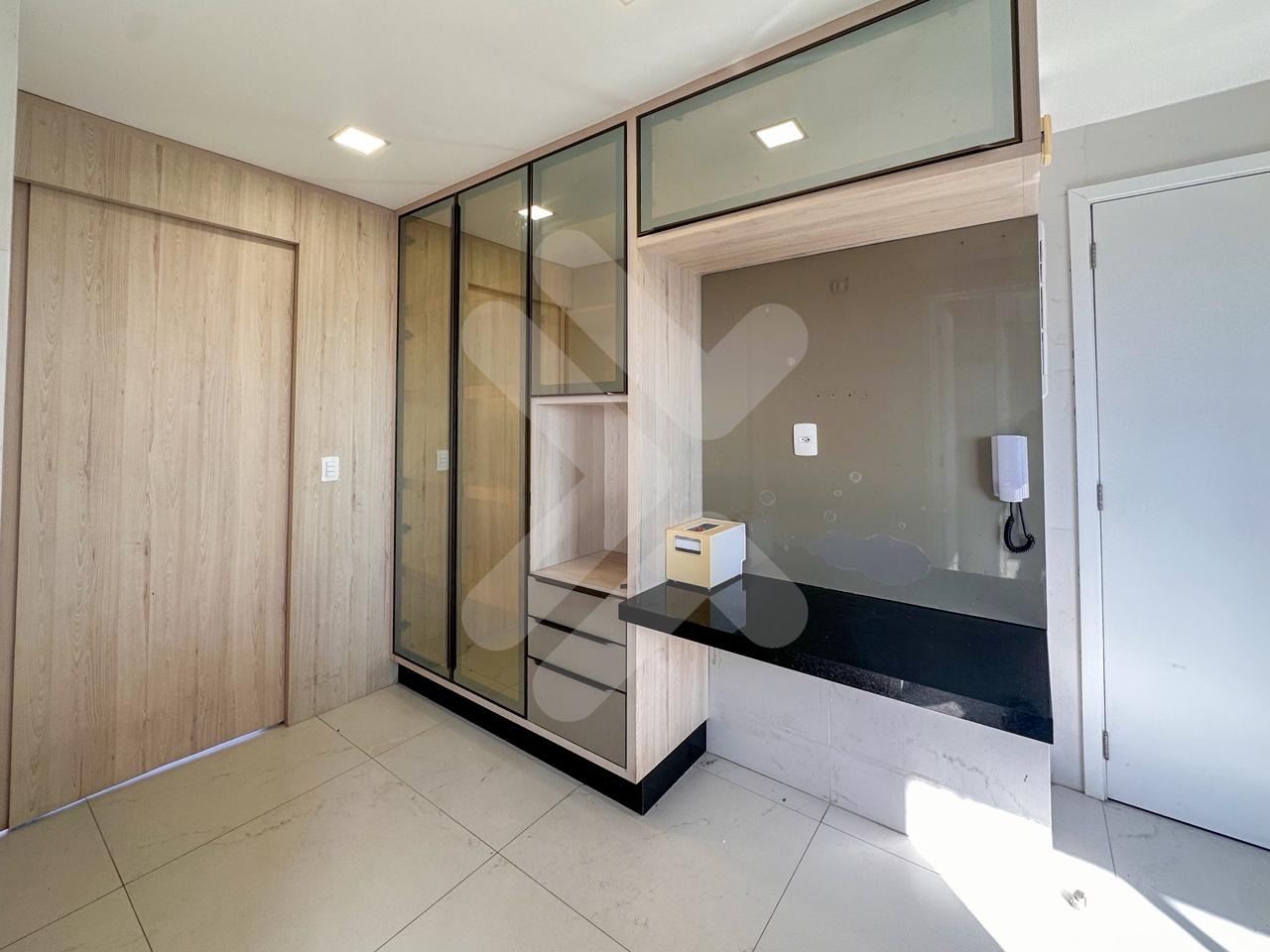 Apartamento à venda Barro VermelhoNatal: 