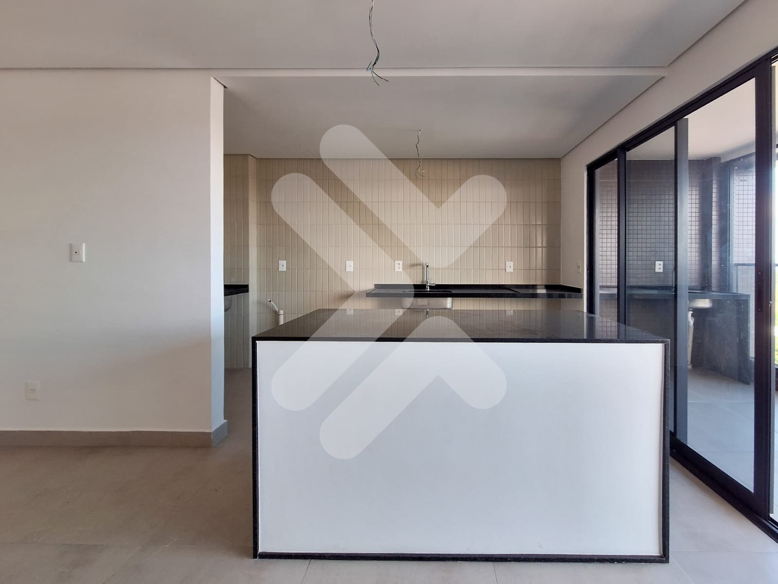 Apartamento à vendaCapim MacioNatal: 