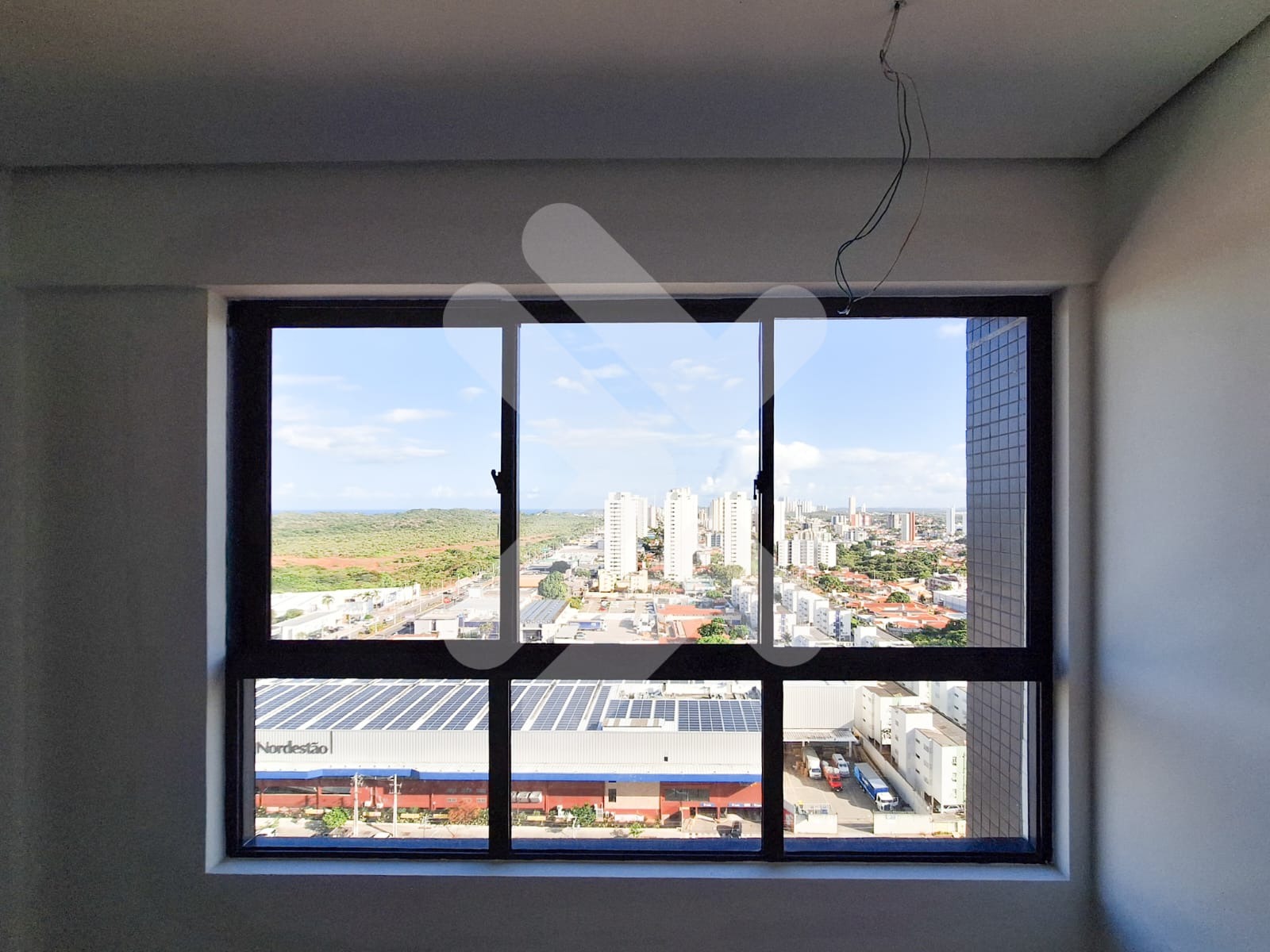 Apartamento à vendaCapim MacioNatal: 