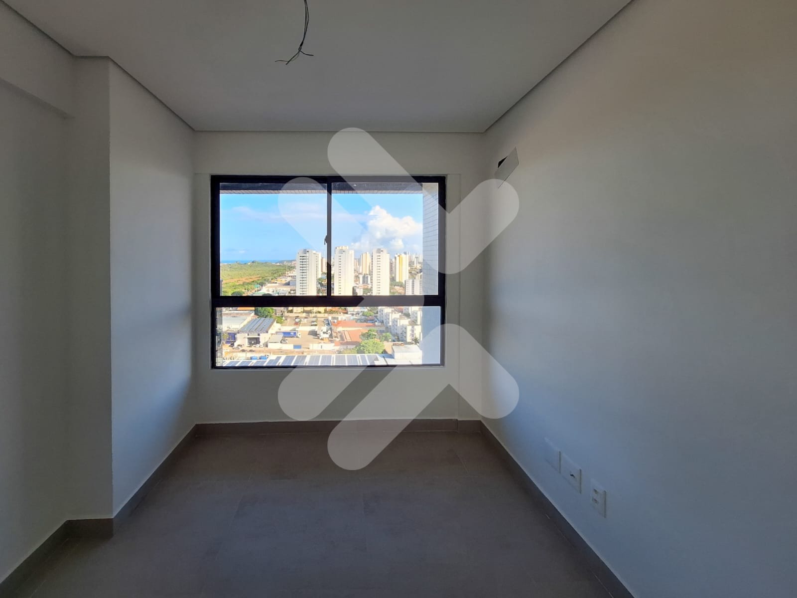 Apartamento à vendaCapim MacioNatal: 