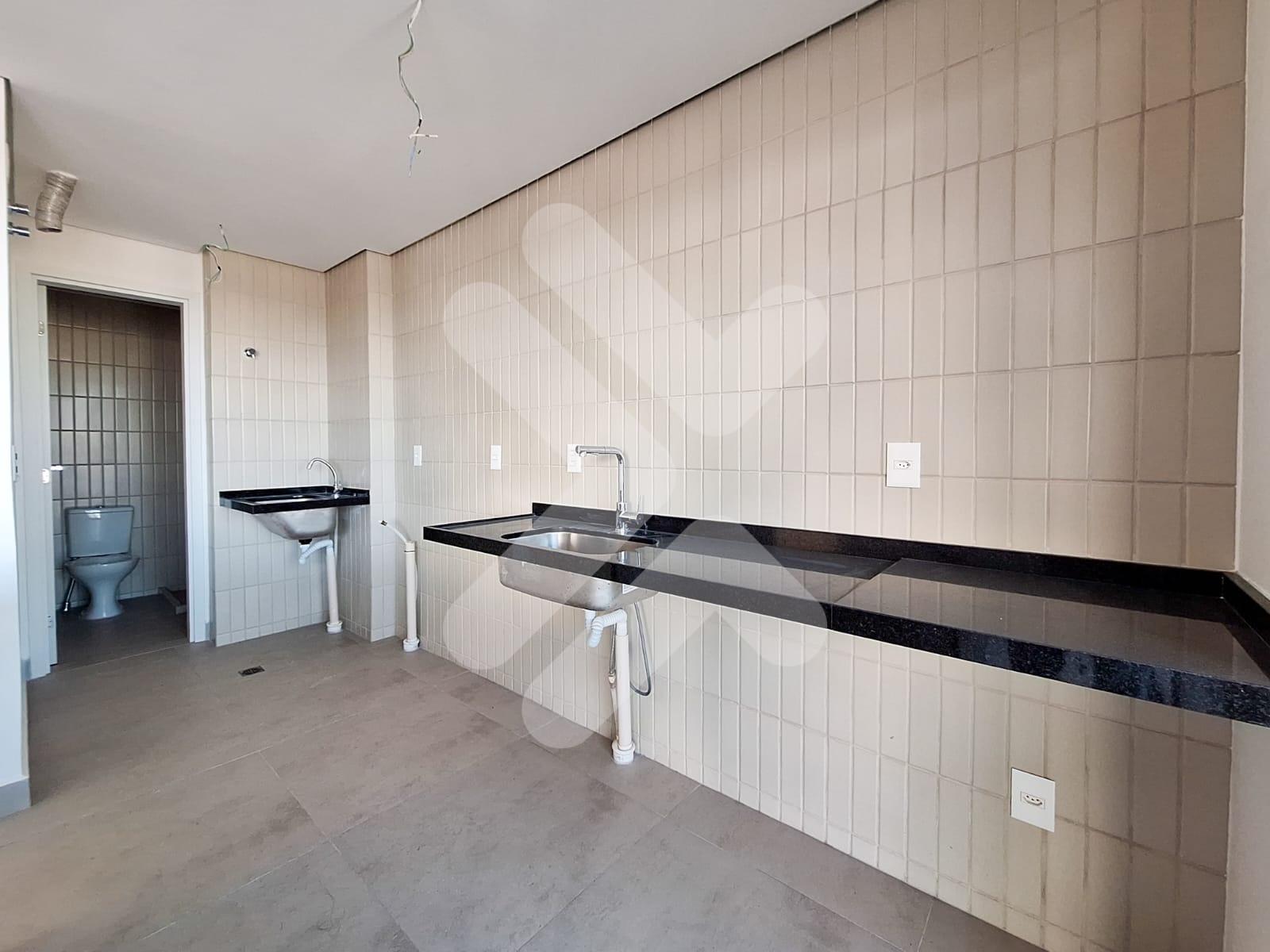 Apartamento à vendaCapim MacioNatal: 