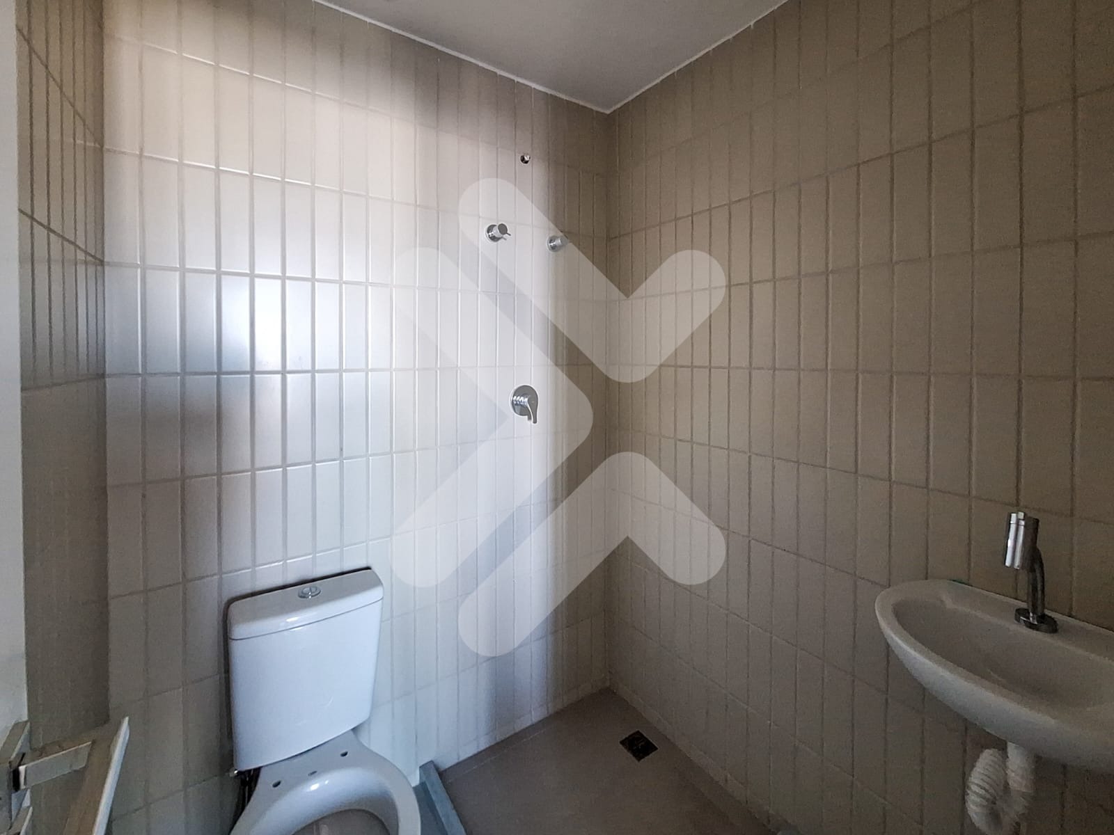 Apartamento à vendaCapim MacioNatal: 