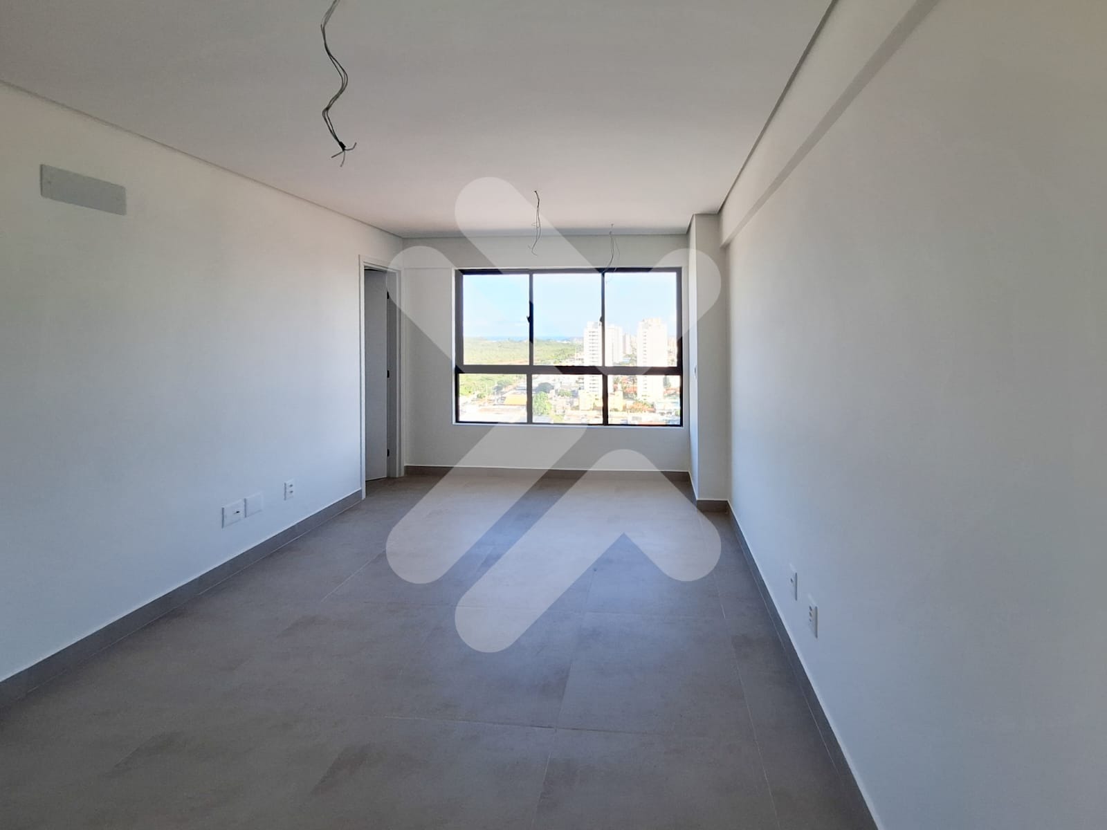 Apartamento à vendaCapim MacioNatal: 