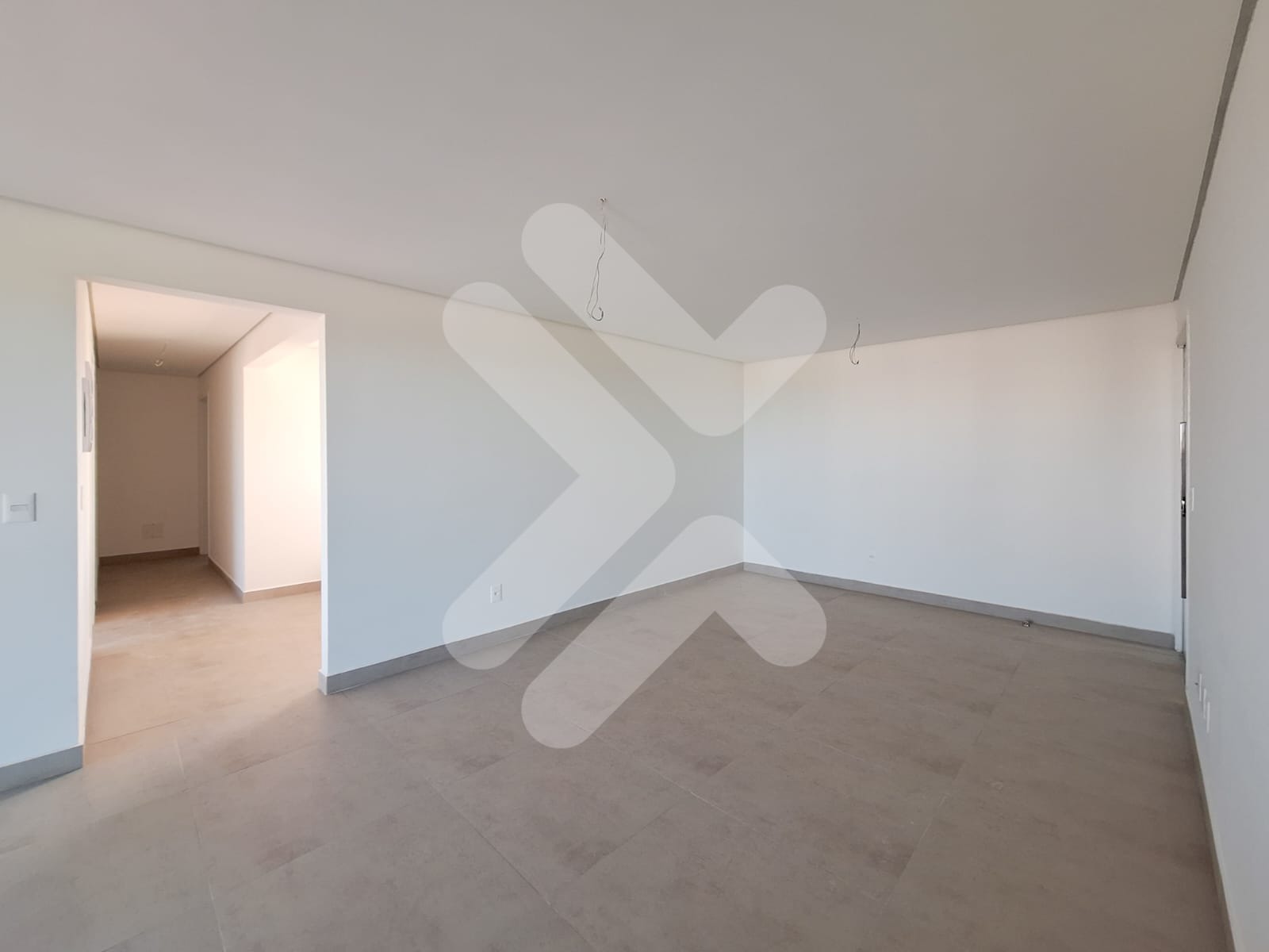 Apartamento à vendaCapim MacioNatal: 