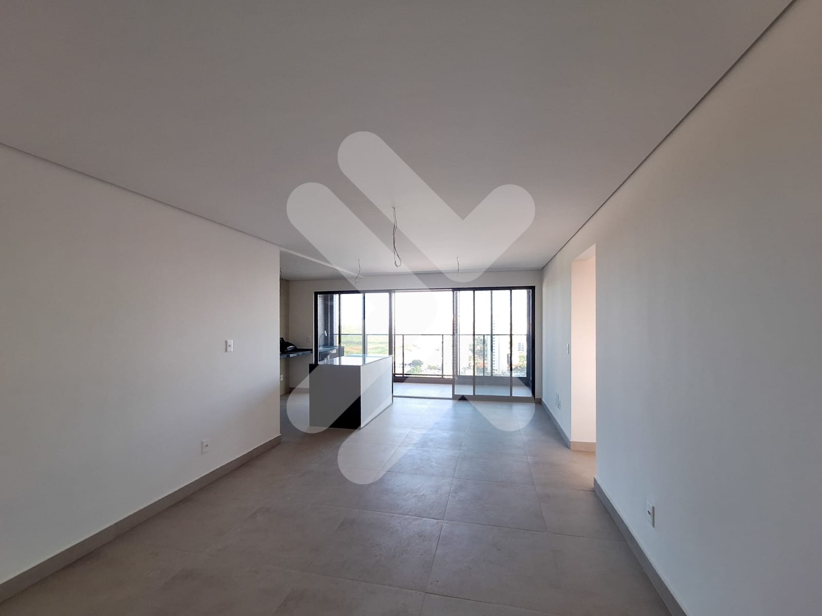 Apartamento à vendaCapim MacioNatal: 