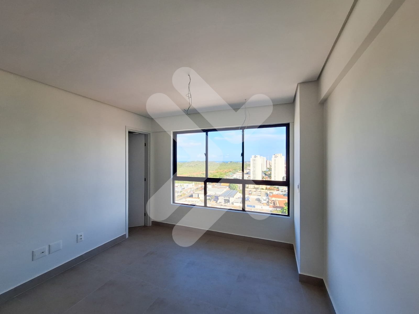 Apartamento à vendaCapim MacioNatal: 