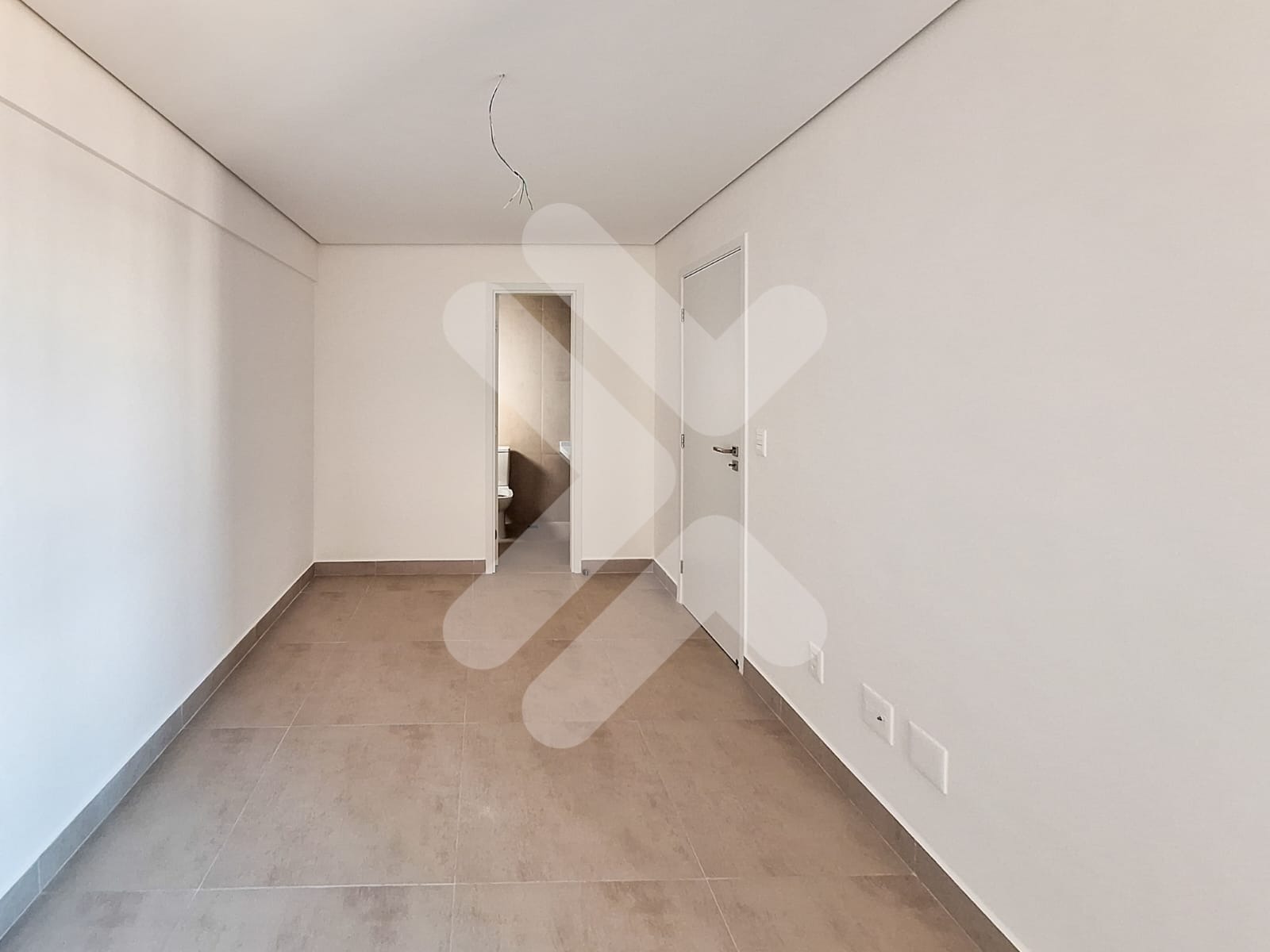 Apartamento à vendaCapim MacioNatal: 