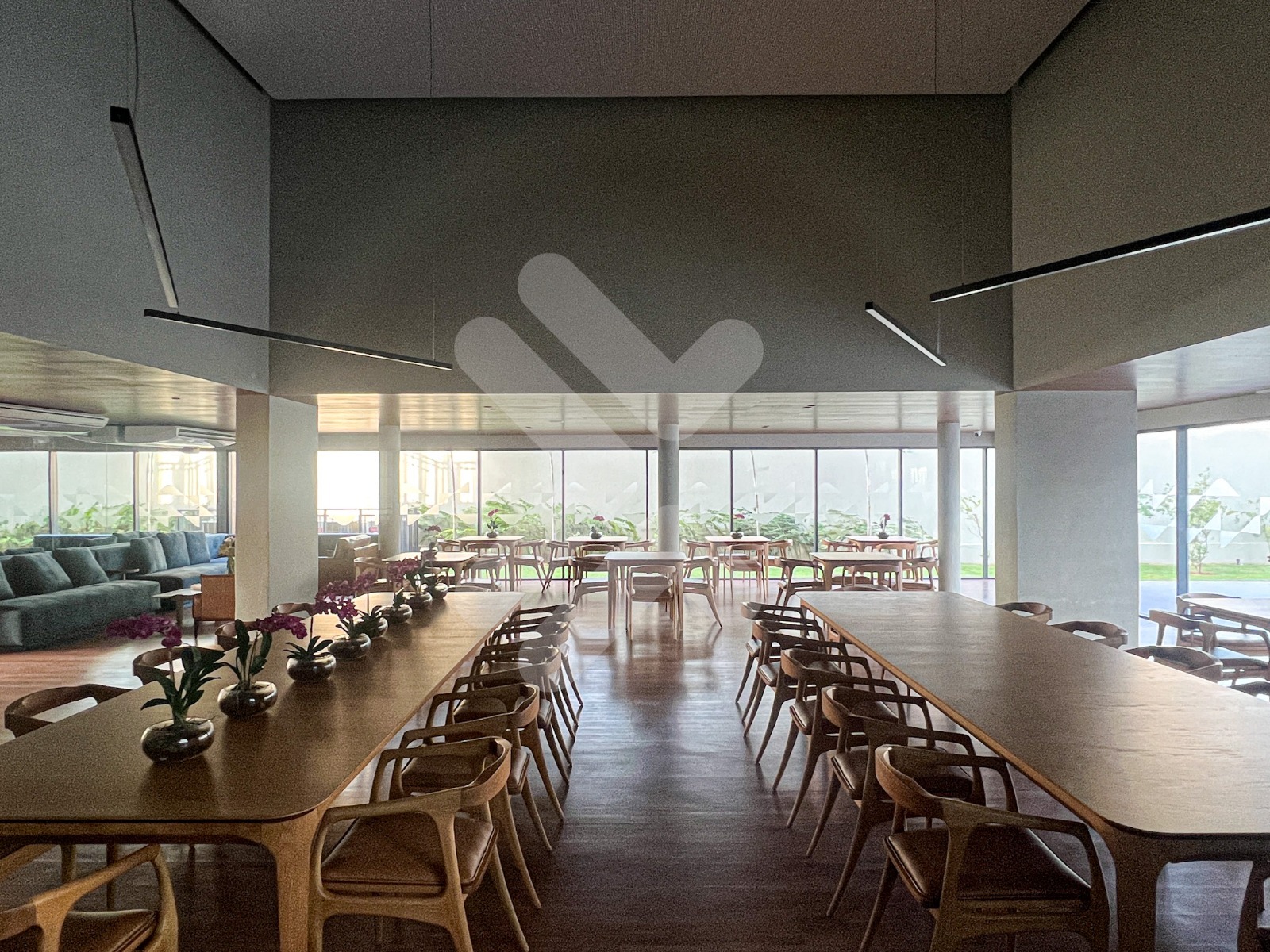 Apartamento à vendaCapim MacioNatal: 