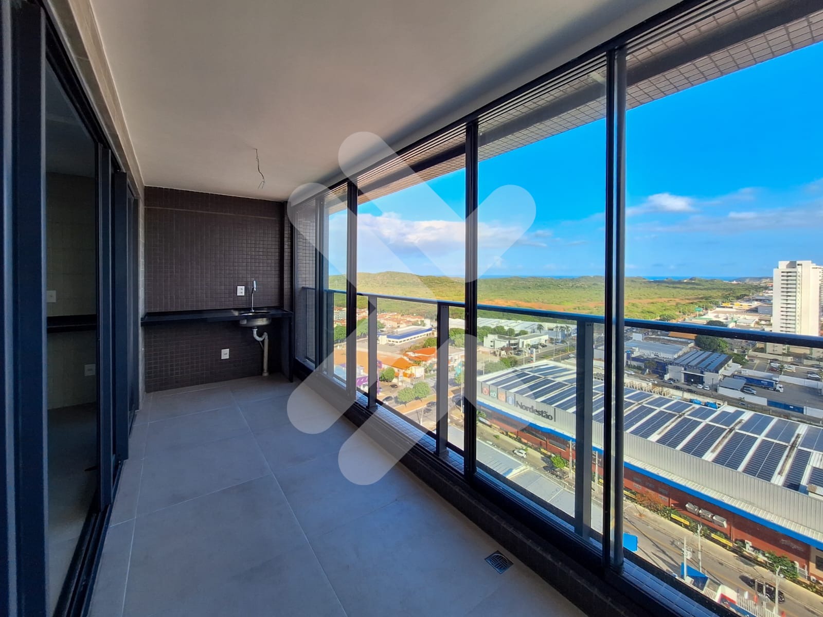 Apartamento à vendaCapim MacioNatal: 