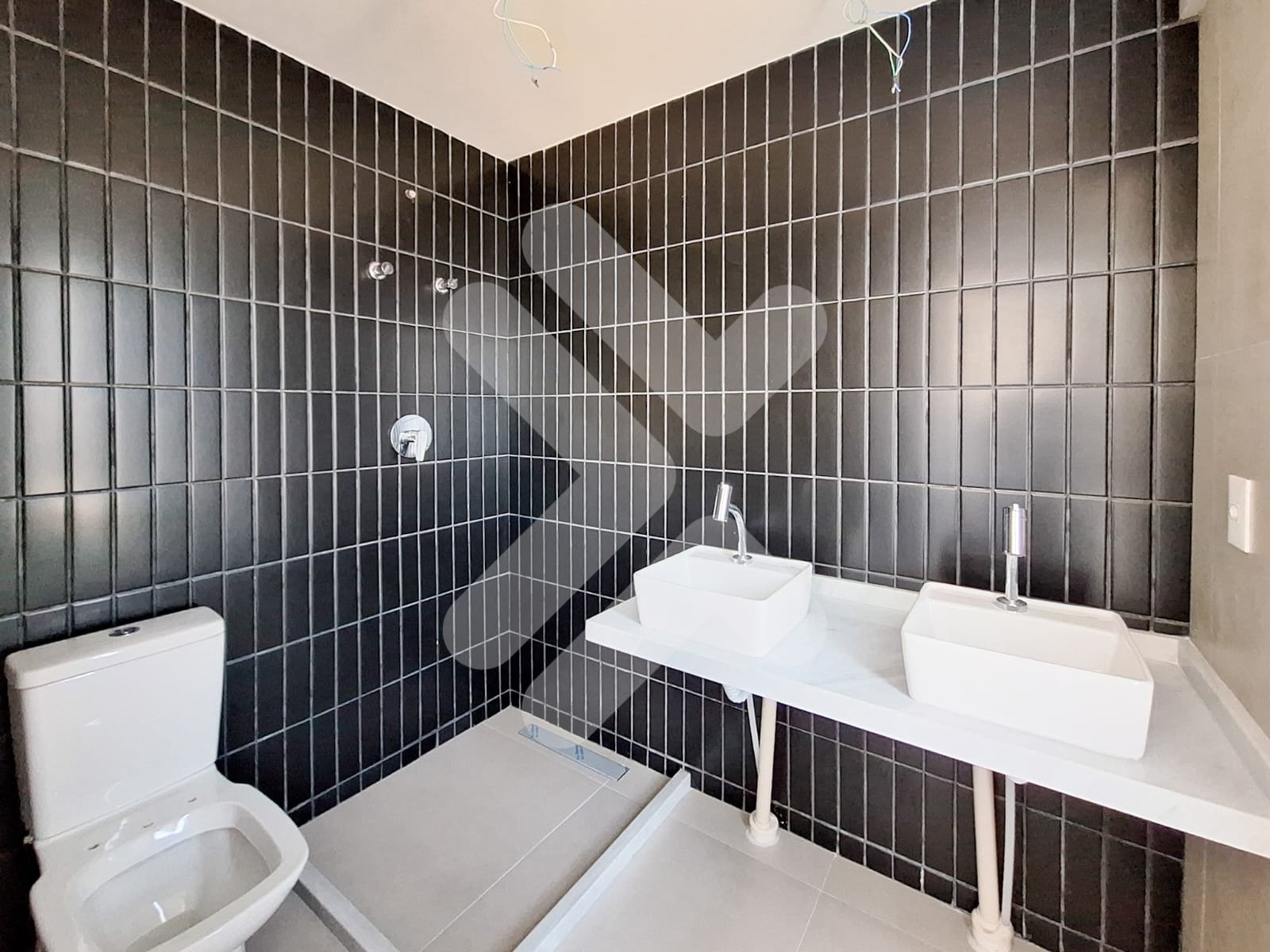 Apartamento à vendaCapim MacioNatal: 