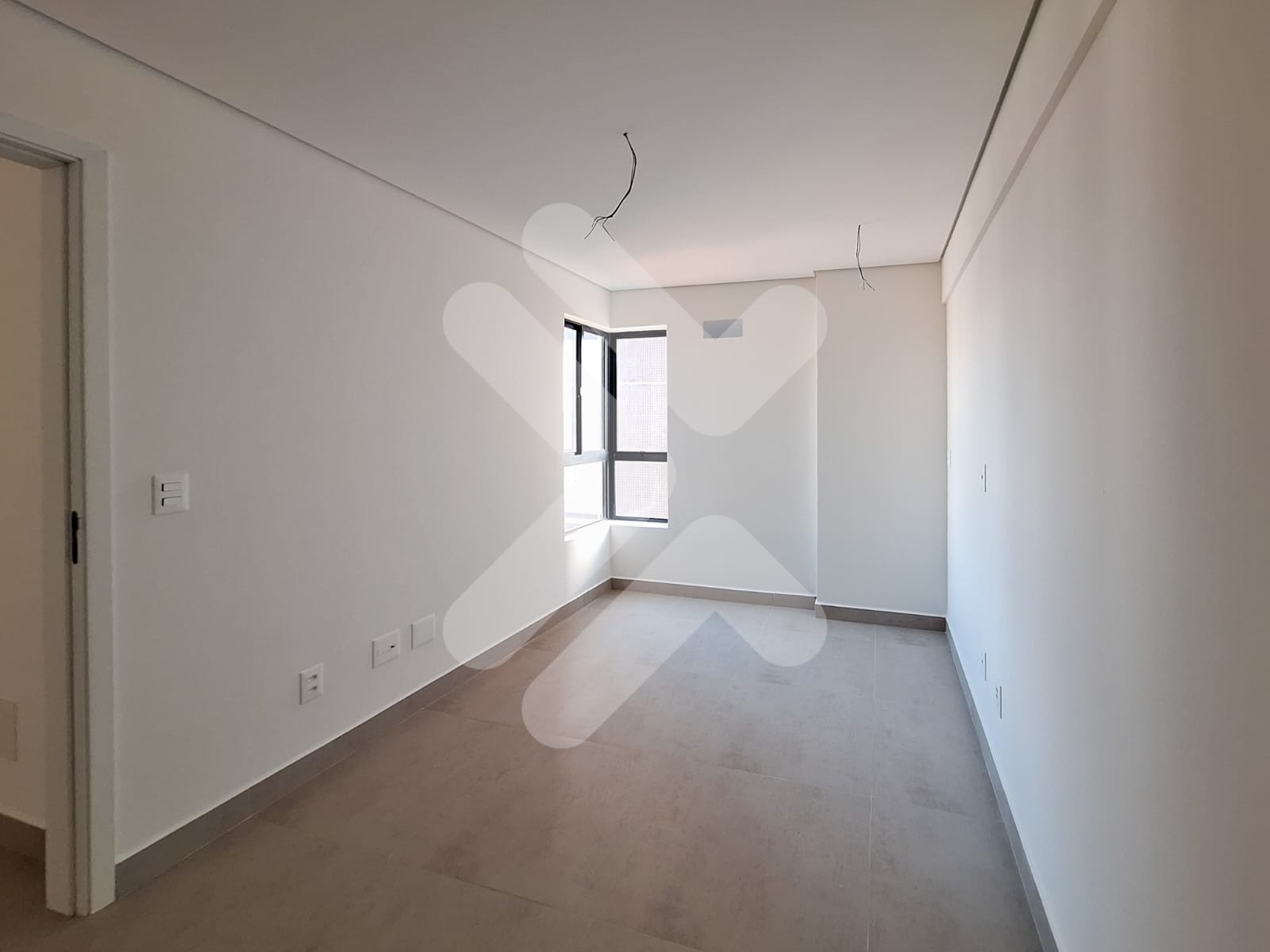 Apartamento à vendaCapim MacioNatal: 