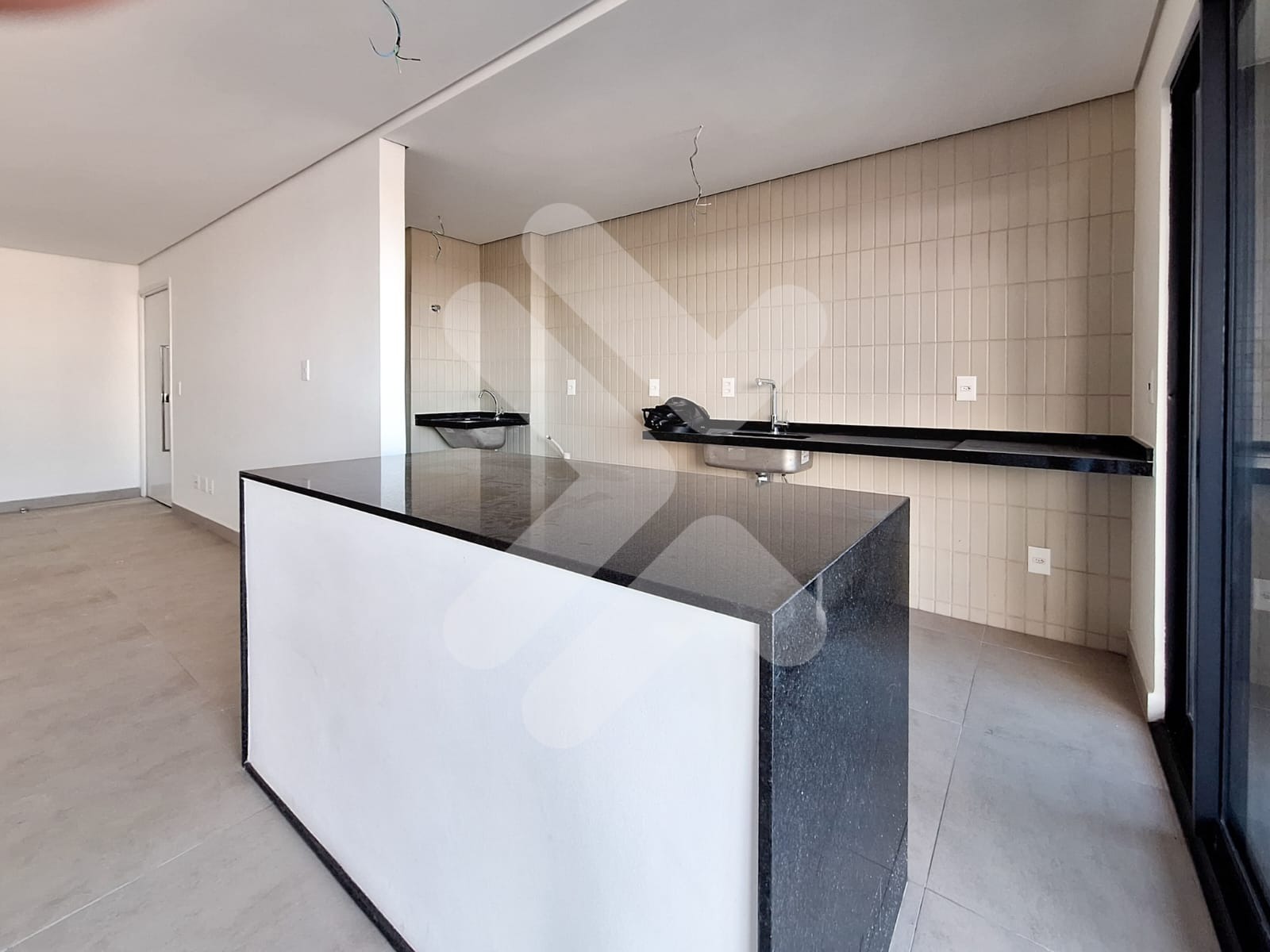 Apartamento à vendaCapim MacioNatal: 