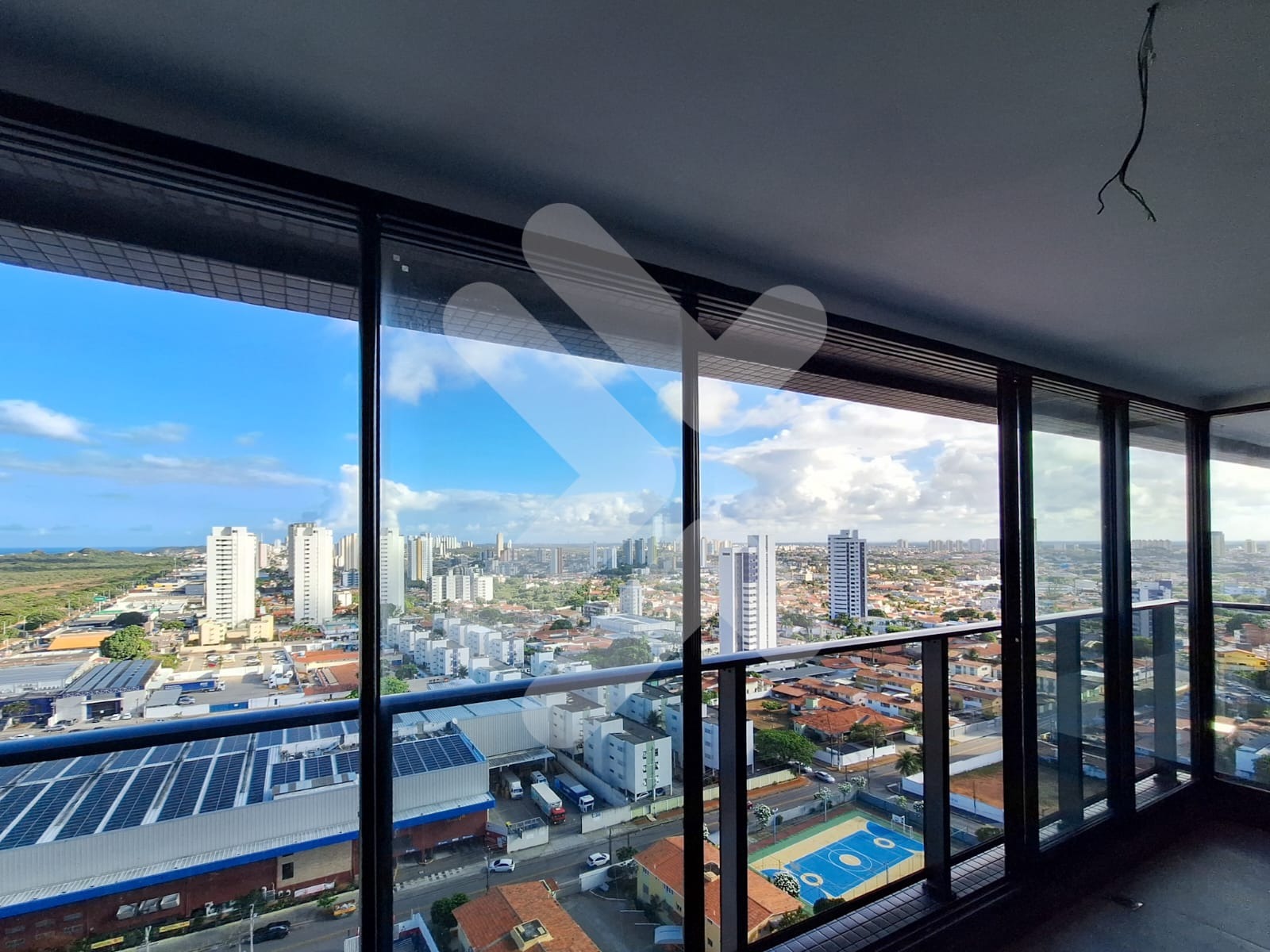 Apartamento à vendaCapim MacioNatal: 