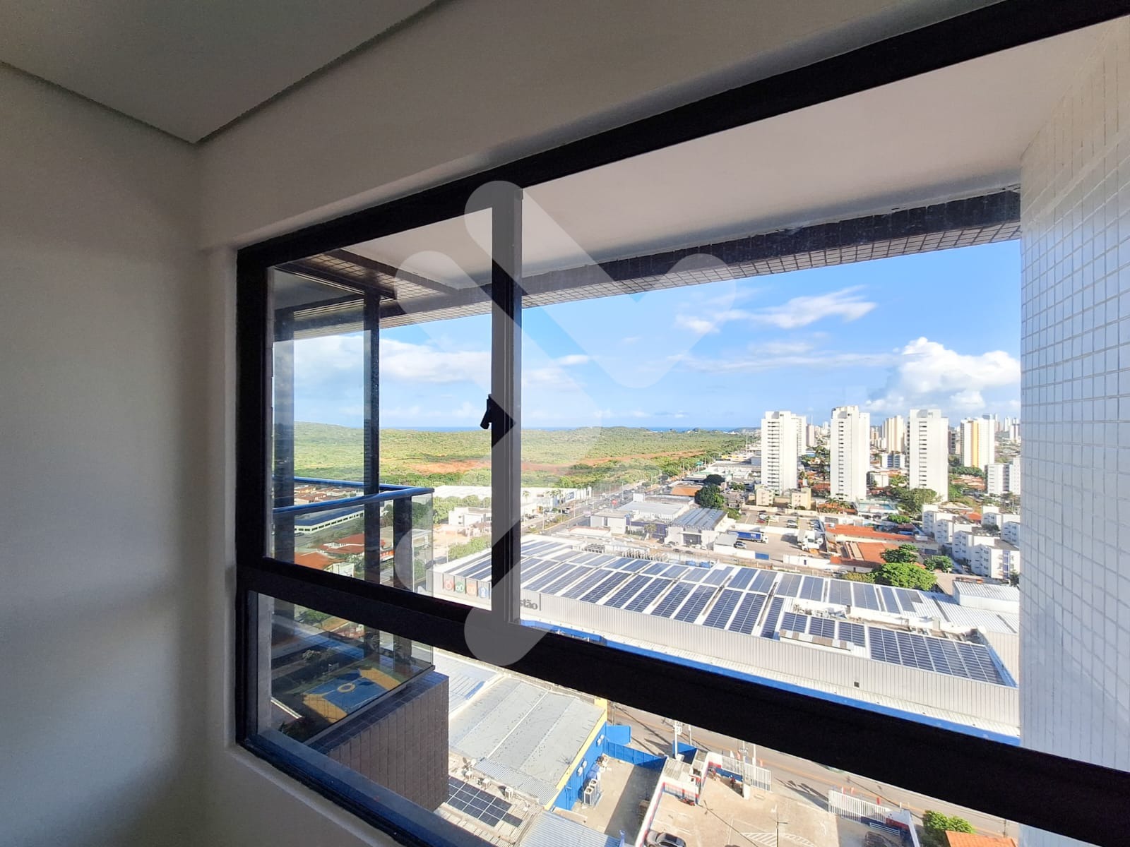 Apartamento à vendaCapim MacioNatal: 