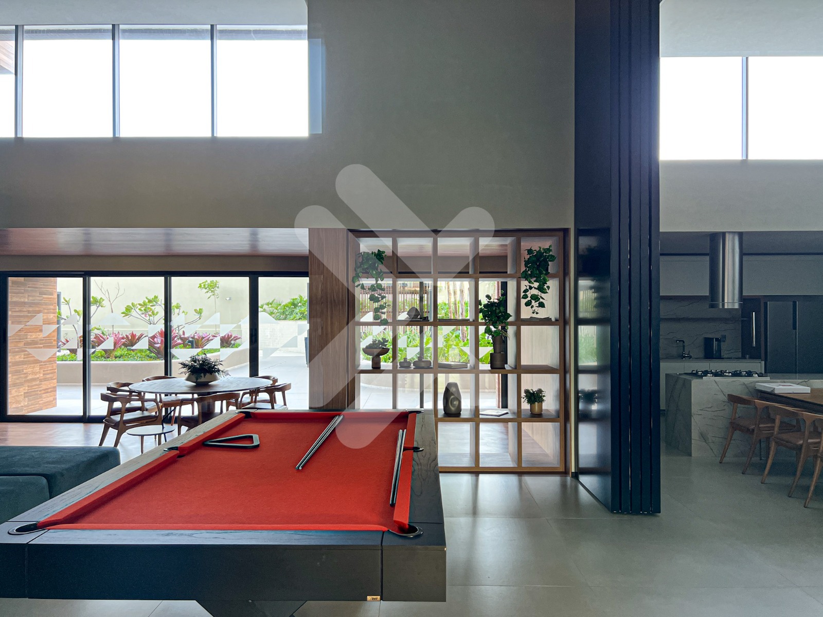 Apartamento à vendaCapim MacioNatal: 