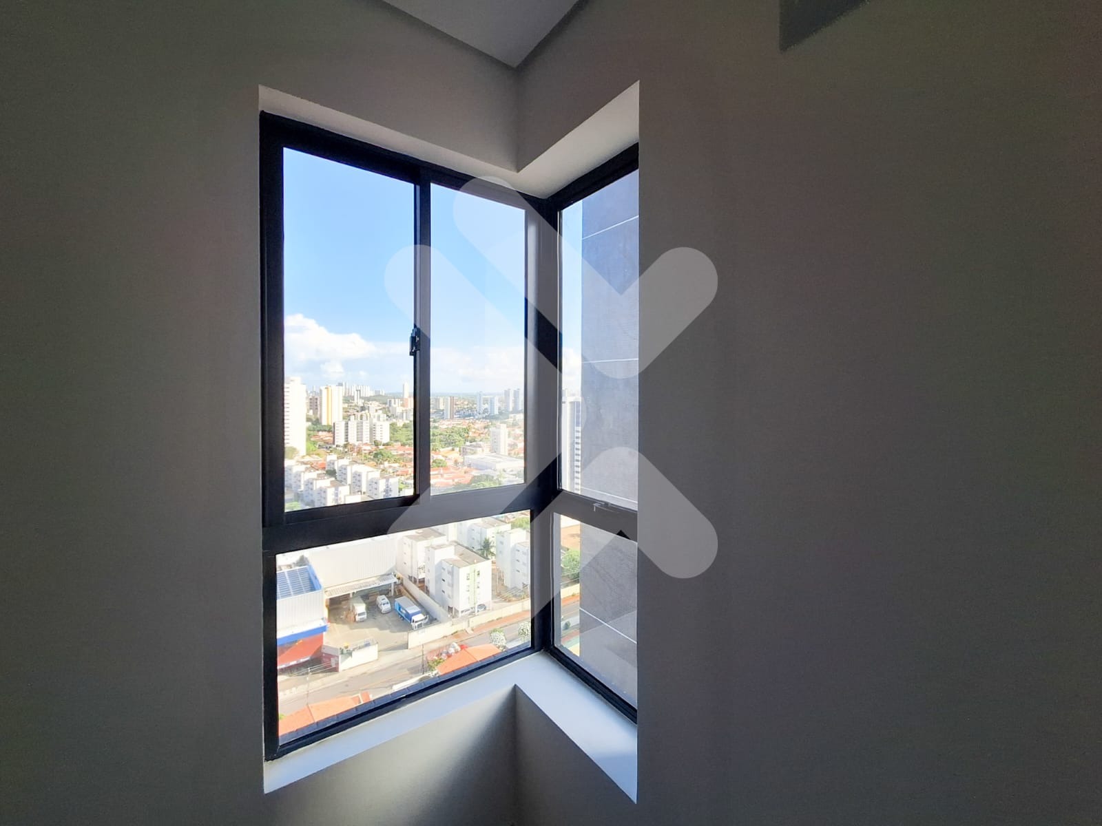 Apartamento à vendaCapim MacioNatal: 