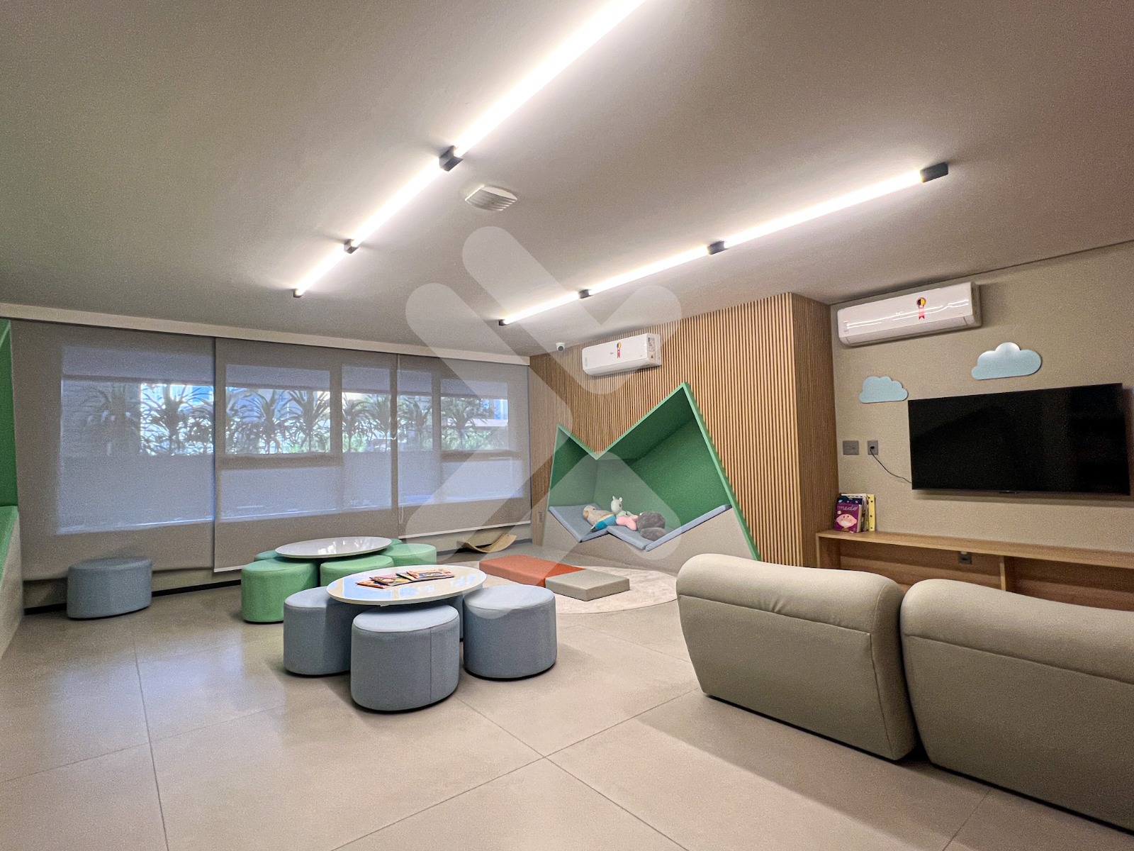 Apartamento à vendaCapim MacioNatal: 